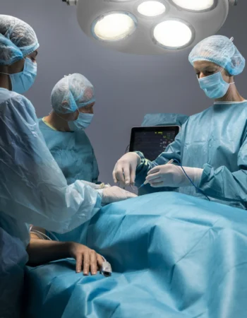 doctors-doing-surgical-procedure-patient