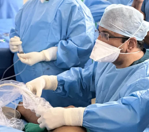 training-varicose-veins